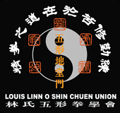 Louis Linn O Shin Chuen Union